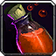 Pinchwhistle "Nitro Fuel" icon
