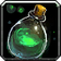 Poison Puddle icon