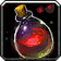 Healing Potion icon