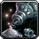 Smoke Powder icon