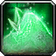 Fel Downdraft icon
