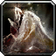 Hindering Soot icon