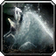 Silken Tomb icon