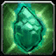 Jade Petrification icon