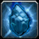 Cobalt Petrification icon