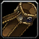 Light Leather Quiver icon