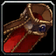 Heavy Quiver icon