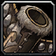 Quickdraw Quiver icon