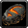 Rune Punch icon