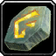 Searching for Artifacts icon