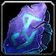 Rune of Destruction icon