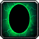 Deepening Shadows icon