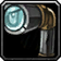 Aquadynamic Fish Lens icon