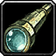 Spyglass icon