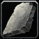 Amalgamation of Sin icon