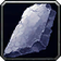 Stalactite icon