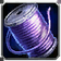 Synchronous Thread - Mend Rift - Effect icon