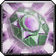 Gladiator's Insignia icon