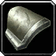 Rummage Through Scrap icon