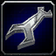 Throw Wrench icon