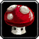 Potent Pheromones icon