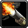 Grease Gun icon