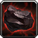 Igneous Crystallization icon
