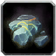 Elethium Nugget icon