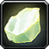 Mithril Ore icon