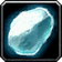 Truesilver Ore icon
