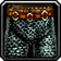 Orcish War Leggings icon