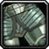 Icebane Leggings icon