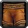 Glacial Leggings icon