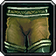 Sturdy Cloth Trousers icon