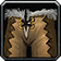 Barbaric Leggings icon