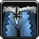 Stormcloth Pants icon