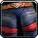 Frostfire Leggings icon