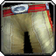 Trousers of the Oracle icon