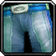 Enigma Leggings icon