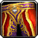 Bloodvine Leggings icon