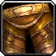 Deathdealer's Leggings icon
