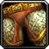 Stormcaller's Leggings icon