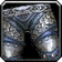 Cryptstalker Legguards icon
