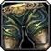 General's Chain Legguards icon