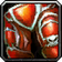 Heart-Lesion Legplates icon