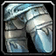 Conqueror's Legguards icon