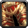 Legplates of Blazing Light icon