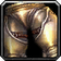 Sentinel's Lamellar Legguards icon