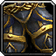 Legplates of the Silver Hand icon