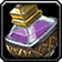 Elixir of Versatility icon